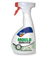 Polycell Mould Remover Spray