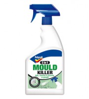 Polycell Mould Killer