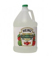 Vinegar